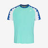 T-Shirt TOPSPIN Homme HEAD