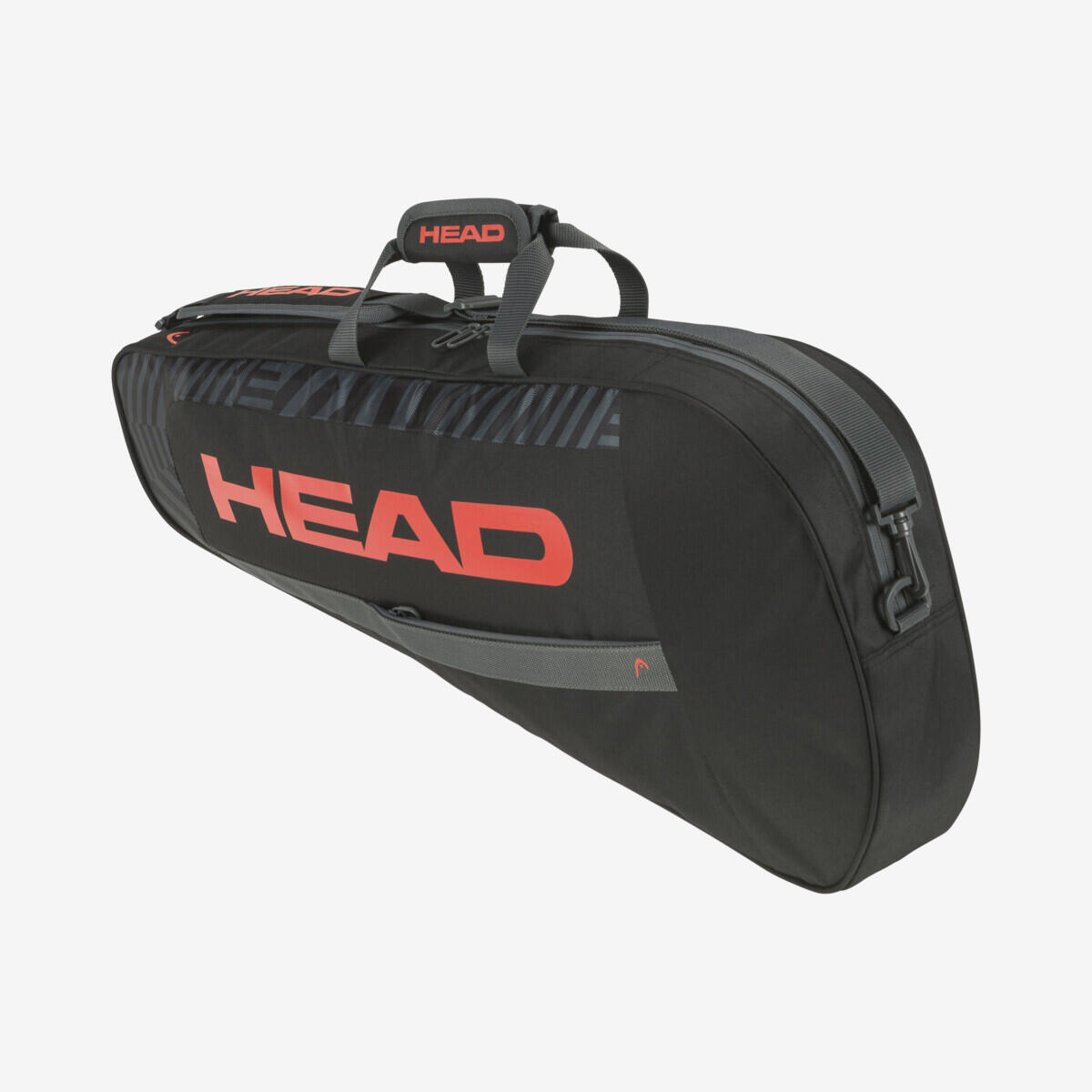 HEAD HEAD Base Racket Tennistas S
