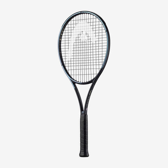 Racchetta da tennis Gravity TEAM HEAD