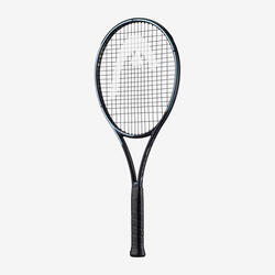 Tennisracket Gravity TEAM HEAD