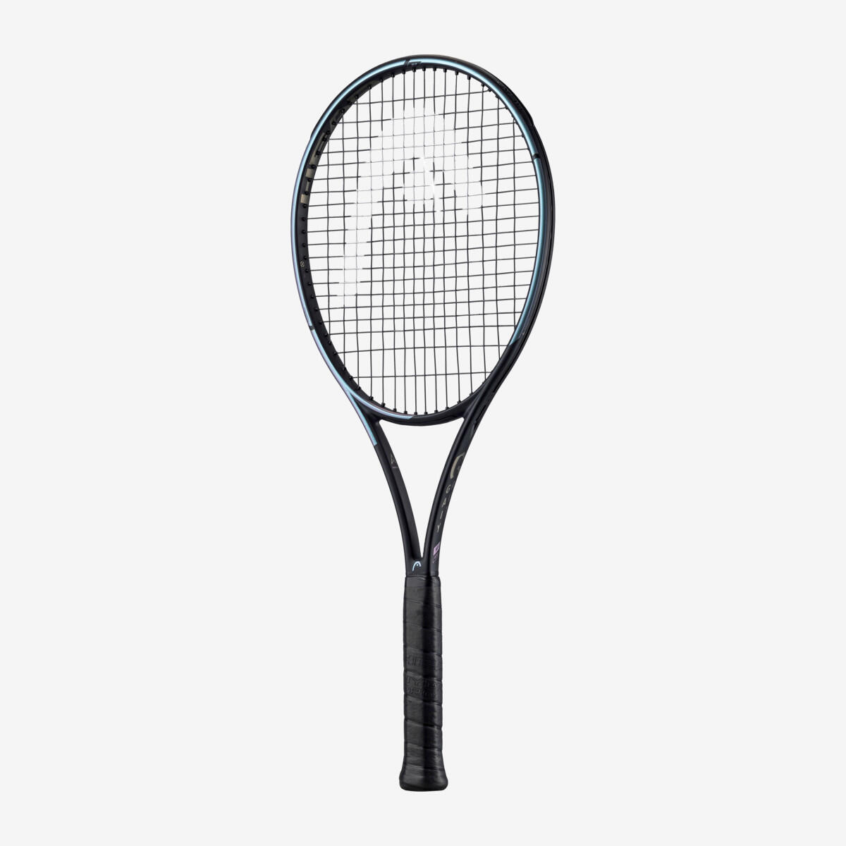 Gravity TEAM Tennis Racket HEAD