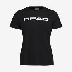 Camiseta CLUB LUCY Mujer HEAD
