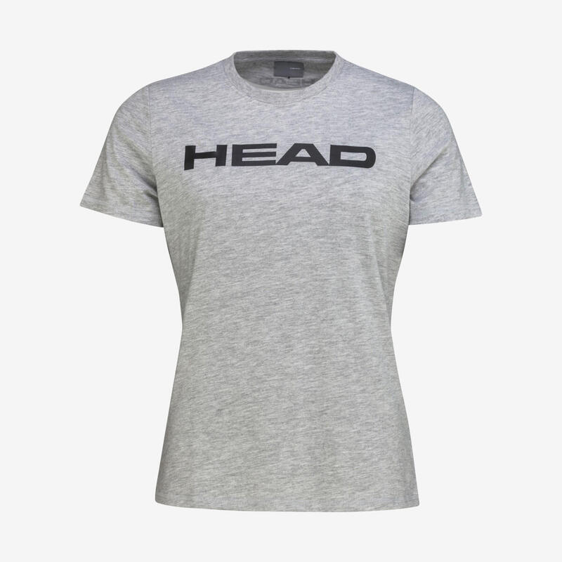 T-Shirt CLUB LUCY Femme HEAD