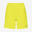 Shorts CLUB Herren HEAD