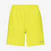 CLUB Shorts M