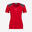 T-Shirt CLUB 22 Tech Femme HEAD