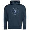 Sweat à Capuche PADEL Unisex HEAD