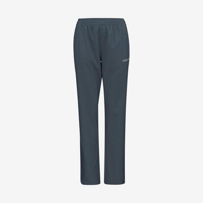 Club pants women