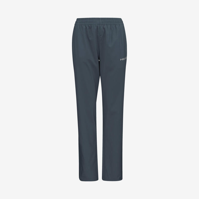 Pantalon CLUB Femme HEAD