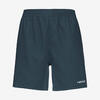 Shorts CLUB Homme HEAD