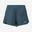 Shorts PADEL Femme HEAD