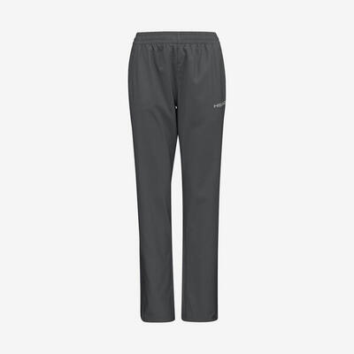 Club pants women