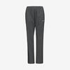 Pantalon CLUB Femme HEAD