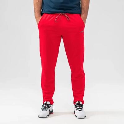 Club byron pants men