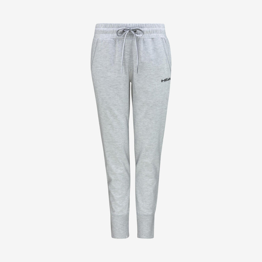 CLUB ROSIE Pants Women