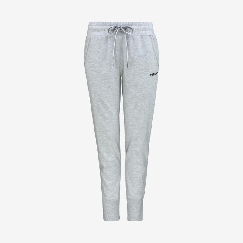 CLUB ROSIE Pants Women