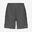 Shorts CLUB Herren HEAD