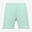 Short de Tennis POWER Homme HEAD