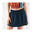 PADEL Skort Women