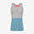 Tank Top Tech PADEL Dames HEAD