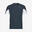 T-Shirt CLUB 22 Tech Homme HEAD