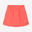 PADEL Skort Women HEAD