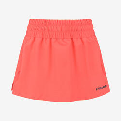 PADEL Skort Women