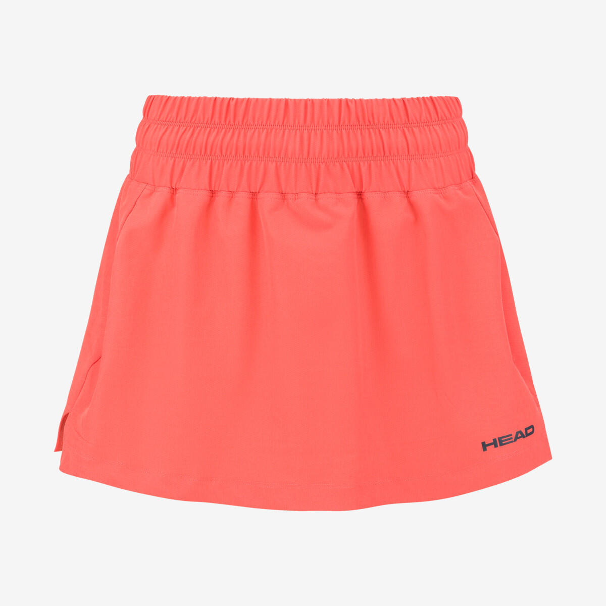 PADEL Skort Women