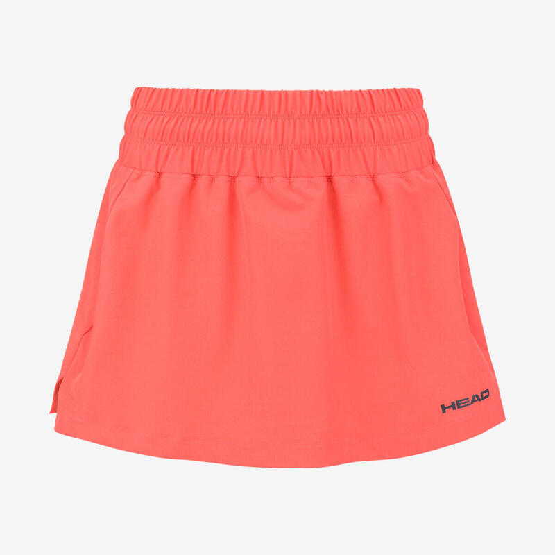 Skort Dames PADEL HEAD