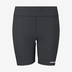 SHORT Leggings Femme HEAD