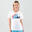 T-Shirt WE ARE PADEL II Femme HEAD