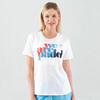 WE ARE PADEL II T-Shirt Women