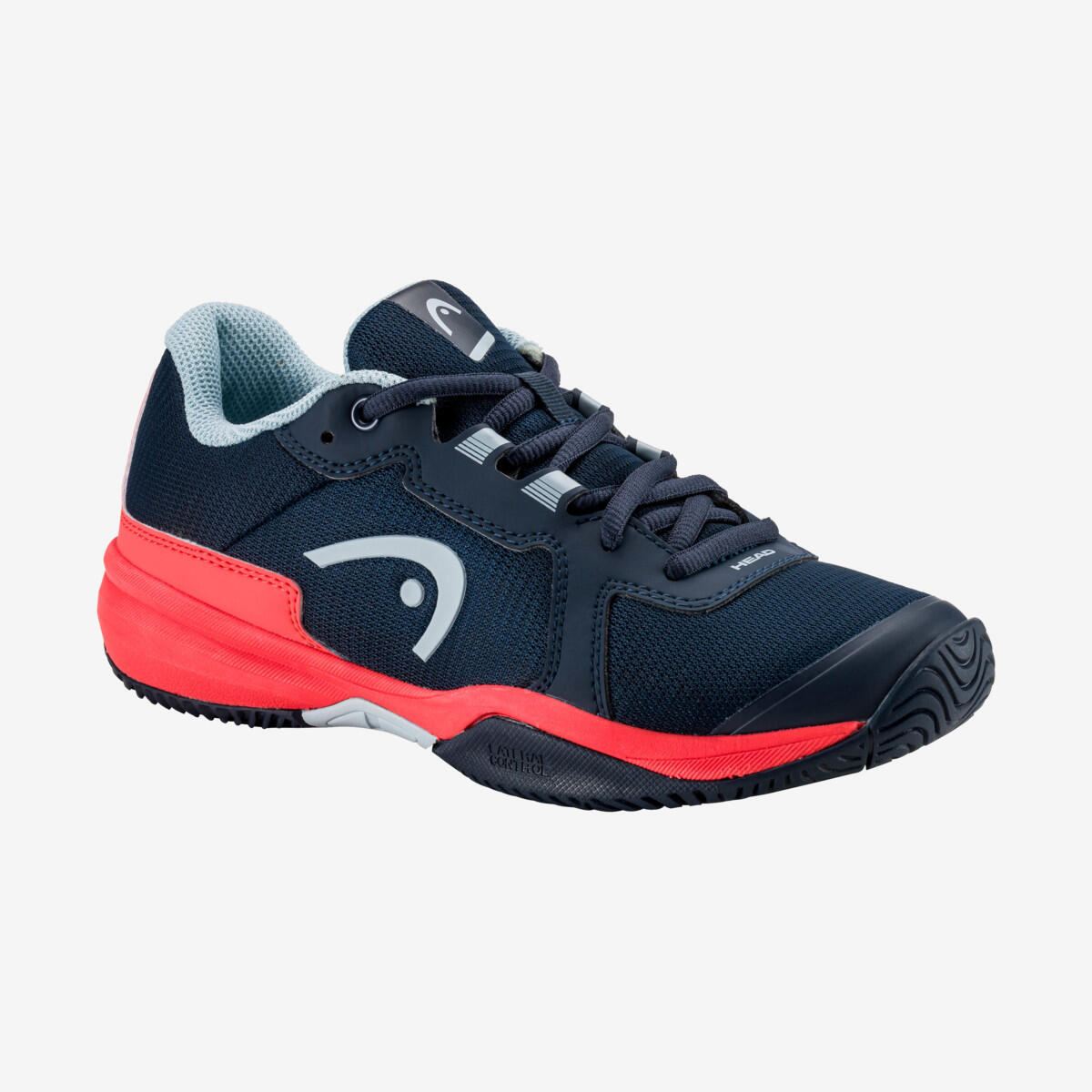 HEAD Sprint 3.5 Chaussures de tennis junior HEAD Decathlon