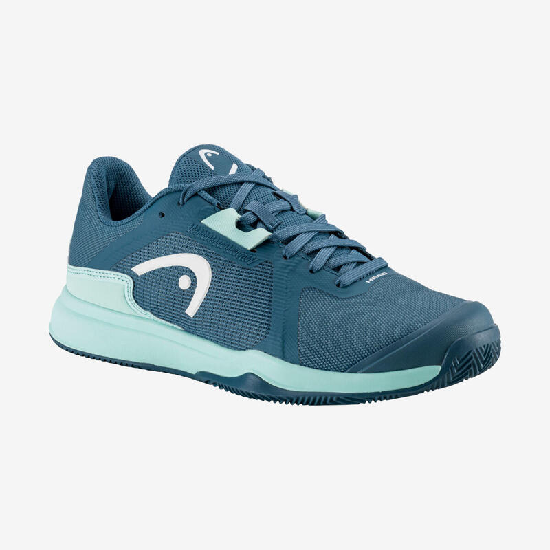 Chaussures de Tennis Femmes Sprint Team 3.5 Clay HEAD