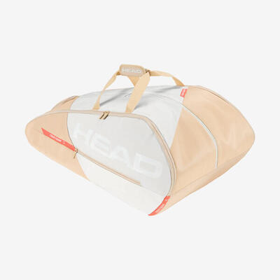 Racchetta HEAD Tour Borsa tennis XL