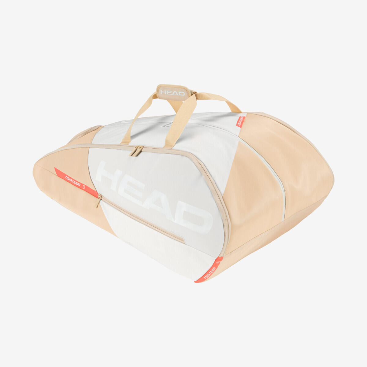 Tour XL Tennis Bag HEAD