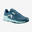HEAD Sprint Team 3.5 Clay Chaussures de tennis femmes