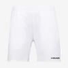 Pantalones cortos POWER Hombre HEAD