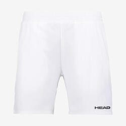 Pantalones cortos POWER Hombre HEAD