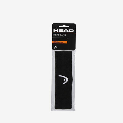HEAD fascia per i capelli