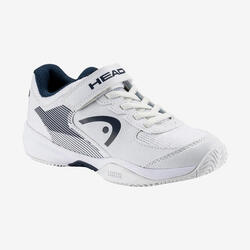 Tennisschoenen Kids Sprint Velcro 3.0 HEAD