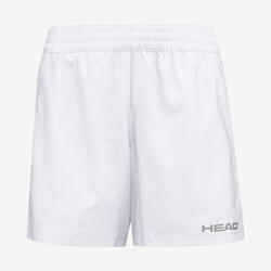 CLUB Shorts Women