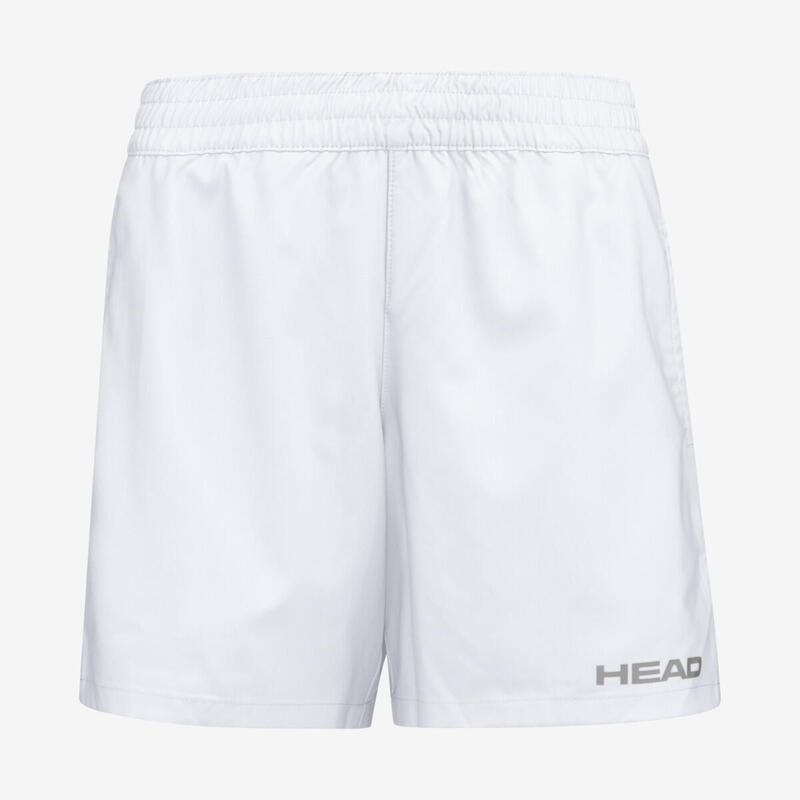 CLUB Shorts Women