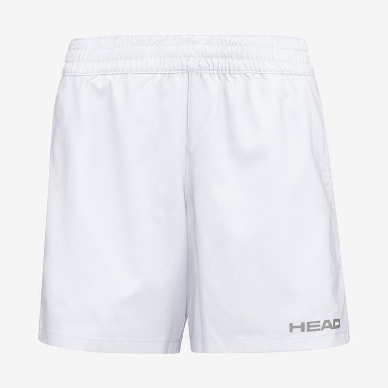 Shorts de Tennis CLUB Femme HEAD