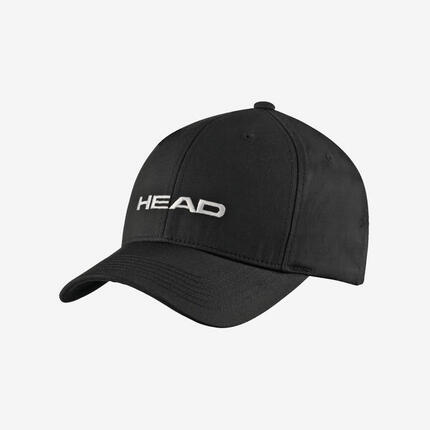 HEAD Promotion casquette