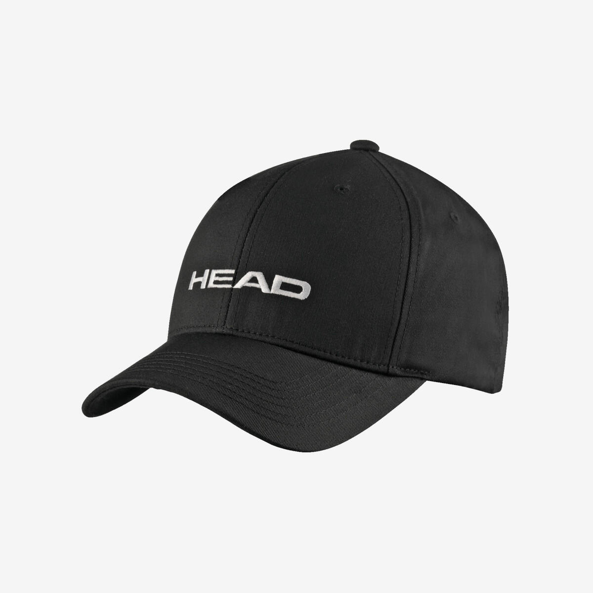 Cap Promotion HEAD