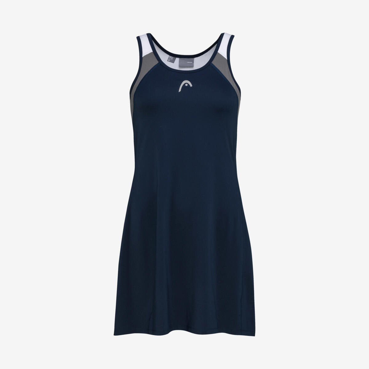 HEAD CLUB 22 Dress Women