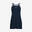 Robe de Tennis CLUB 22 Femme HEAD