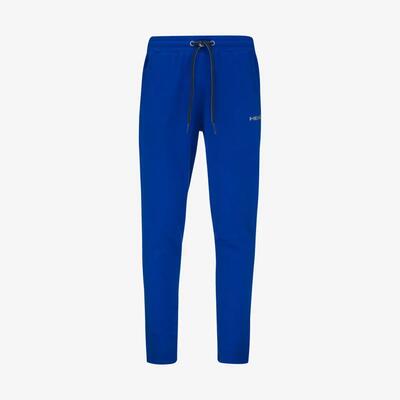 Club byron pants men
