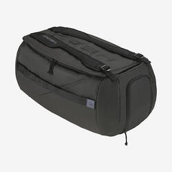 Duffle Bag Pro X L HEAD